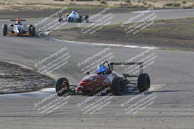 media/Oct-26-2025-CalClub SCCA (Sun) [[8ce1e69566]]/Group 3/Off Ramp/